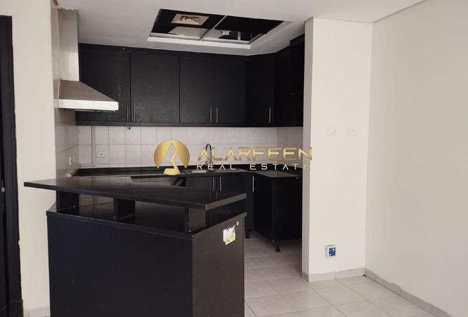 15802983 - صورة العقار 2