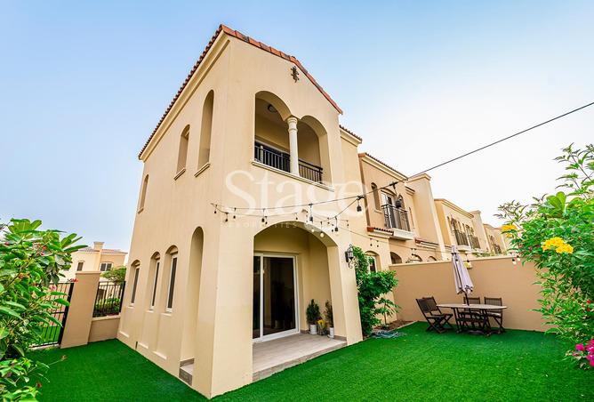 15597960 - الصورة الرئيسية للعقار