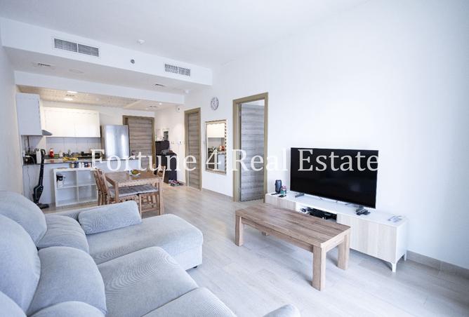 15988289 - Property Image 3