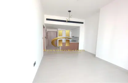 Apartment - 1 Bedroom - 2 Bathrooms for rent in Binghatti Tulip - Jumeirah Village Circle - Dubai