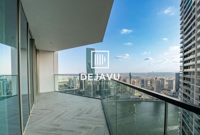 16021130 - الصورة الرئيسية للعقار