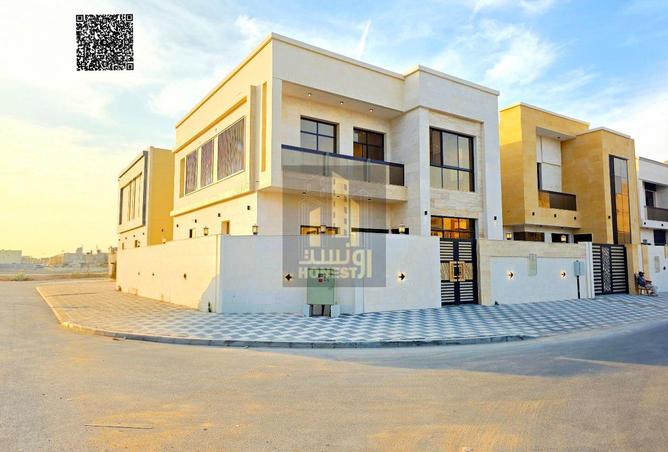 15870367 - الصورة الرئيسية للعقار