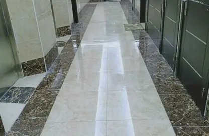 Whole Building - Studio - 7+ Bathrooms for sale in Al Jurf Industrial 3 - Al Jurf Industrial - Ajman