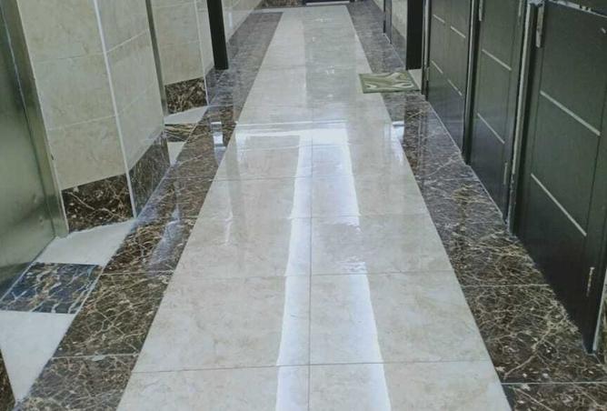 15601823 - Property Main Image