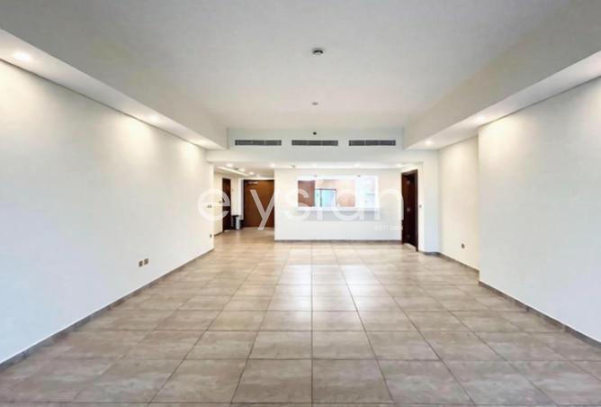 15186650 - صورة العقار 3