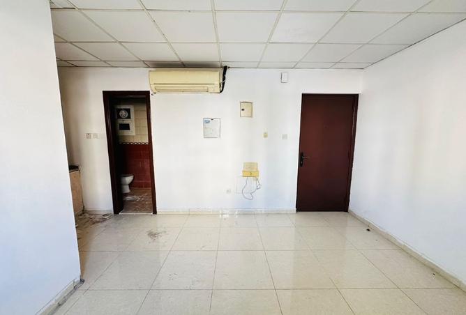 15477891 - الصورة الرئيسية للعقار