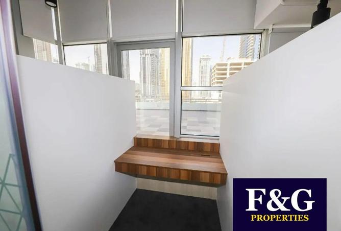 15640447 - Property Image 3