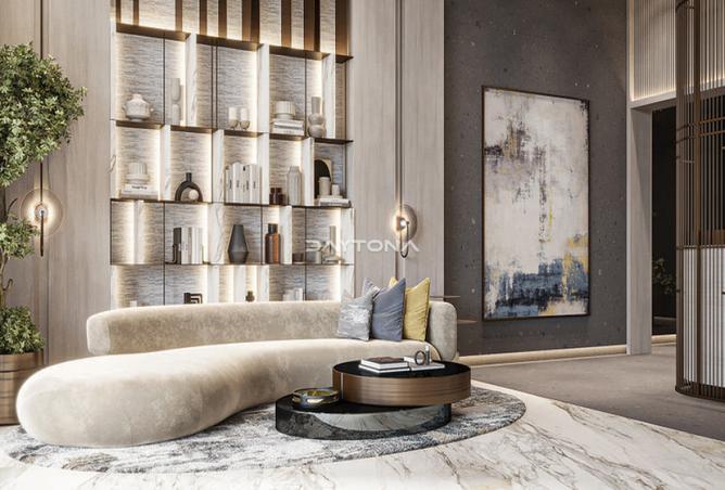 13845875 - Property Image 2