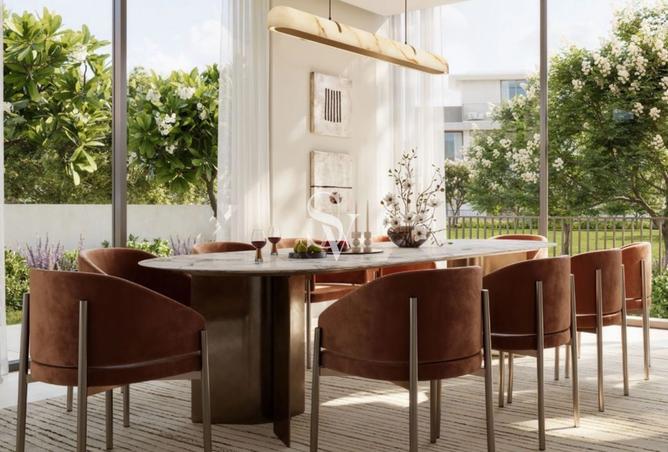 15537667 - Property Image 3