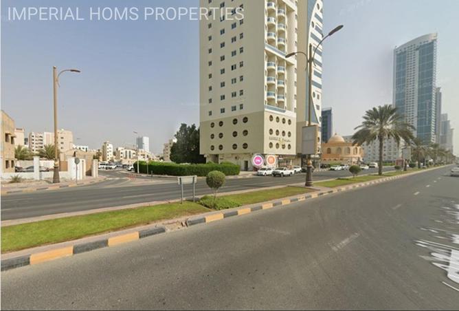 16019134 - Property Main Image