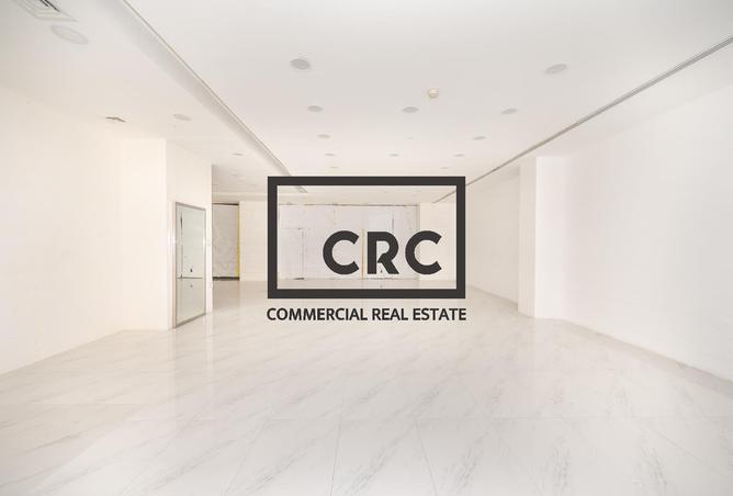 15560901 - Property Image 2