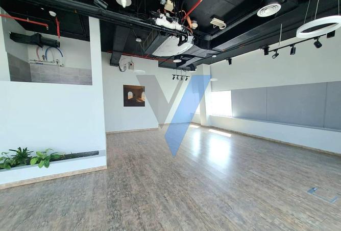 15257411 - صورة العقار 2