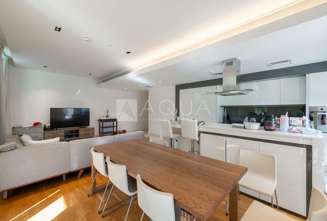 15720334 - صورة العقار 3