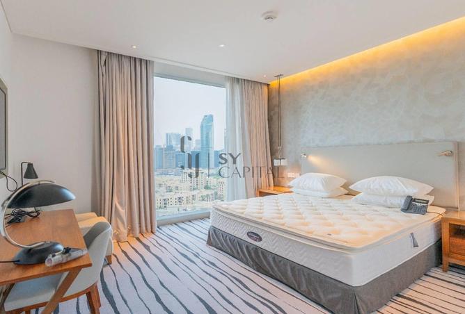 15820810 - Property Main Image