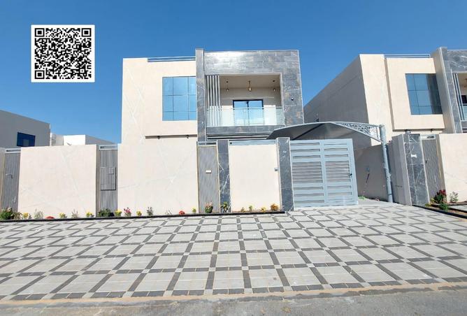 13385401 - صورة العقار 3