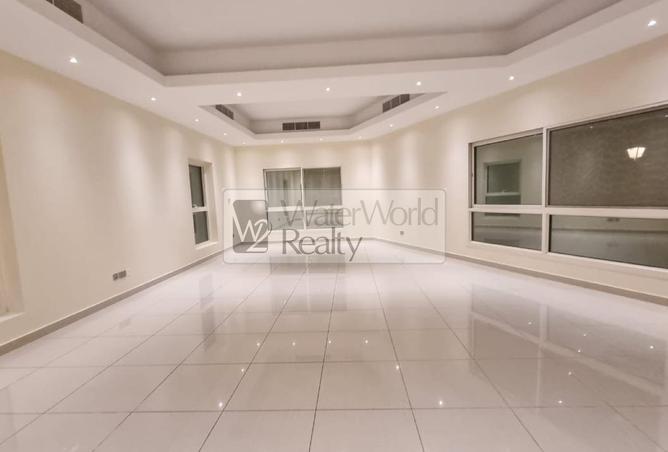 14917009 - Property Image 2