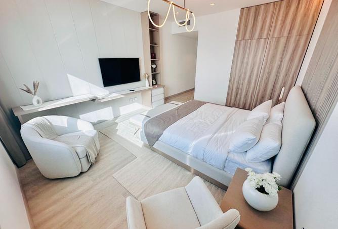 15832579 - Property Image 3