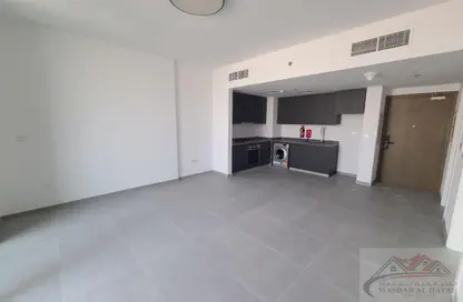 Apartment - 1 Bedroom - 2 Bathrooms for rent in Tiraz - Naseej District - Aljada - Sharjah