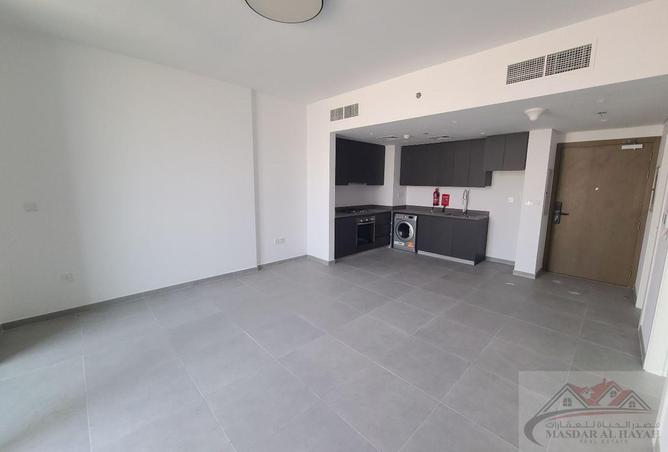 15373639 - Property Main Image