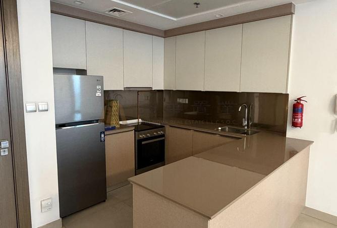 15863084 - صورة العقار 3