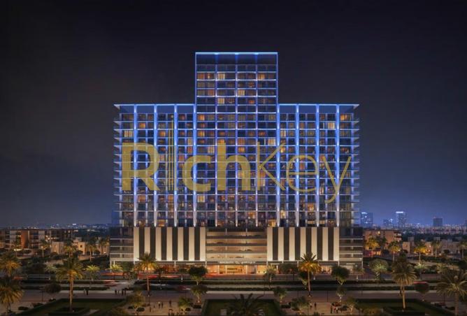 15731259 - Property Image 3