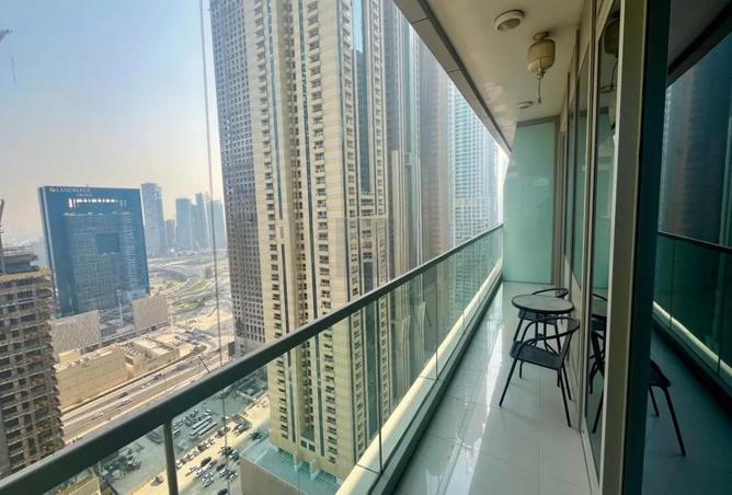 15792279 - Property Main Image