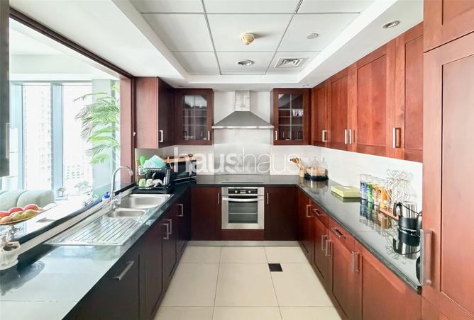 15425652 - Property Image 3