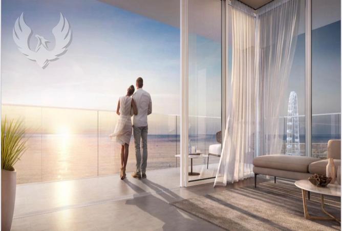 15478722 - Property Main Image