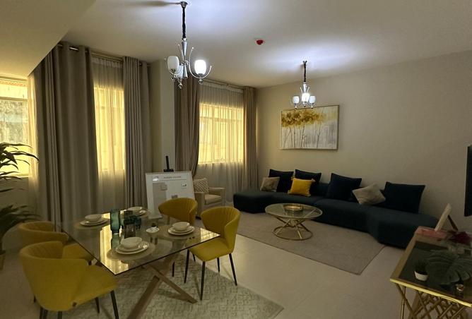 15434949 - Property Image 3