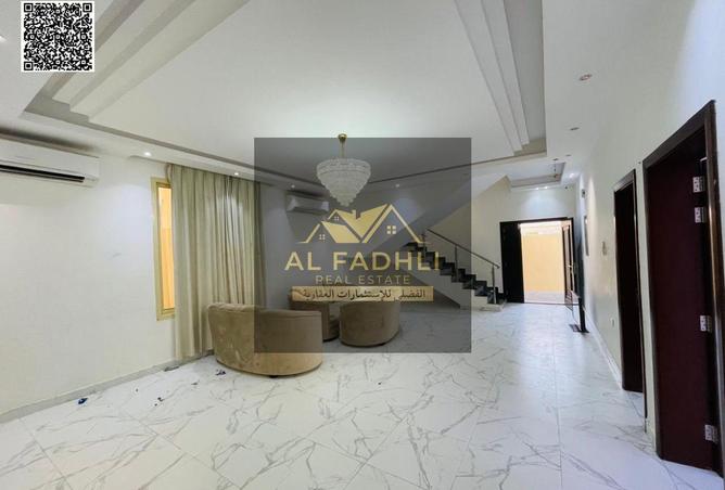 15420207 - صورة العقار 2