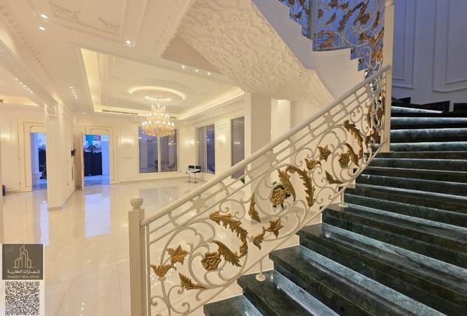 16009278 - Property Image 3