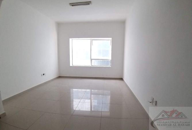 15586312 - Property Main Image