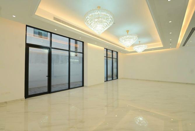 15599423 - Property Image 2