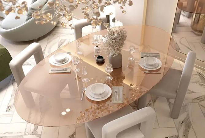 15971702 - Property Image 2