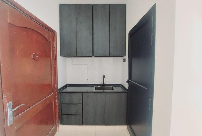 15526093 - Property Image 2