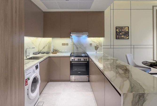 15332401 - Property Image 2