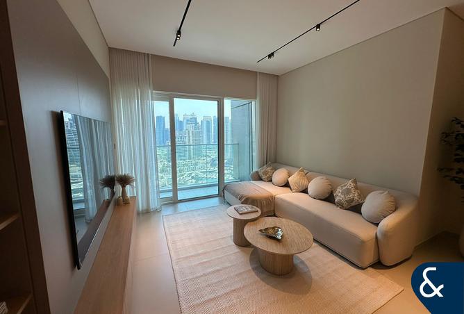 15538945 - Property Image 2