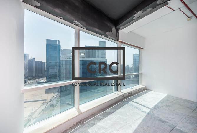 15007631 - Property Main Image