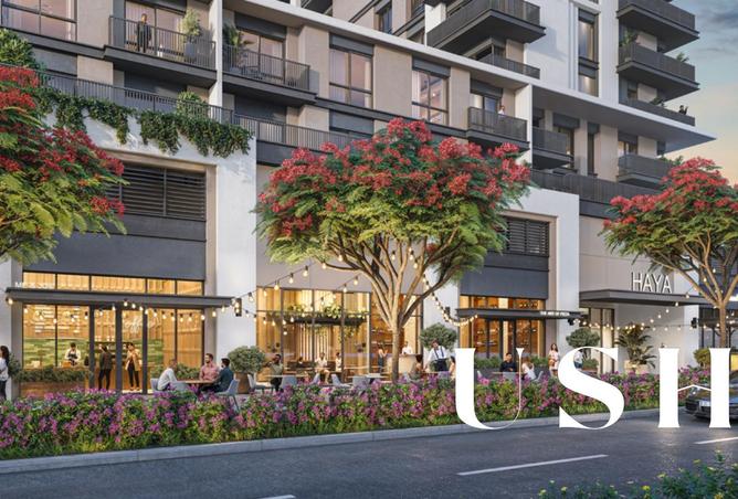 15675219 - الصورة الرئيسية للعقار