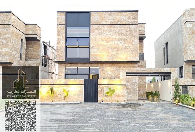 15845095 - الصورة الرئيسية للعقار