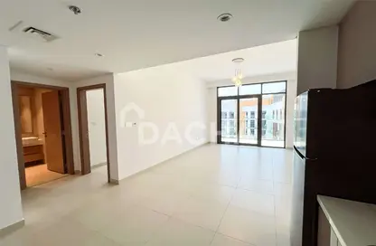 شقة - غرفة نوم - 1 حمام للايجار في عزيزي بارك افينيو - ميدان افينيو - ميدان - دبي