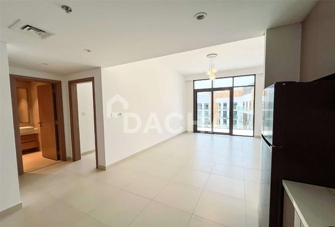 15799568 - الصورة الرئيسية للعقار