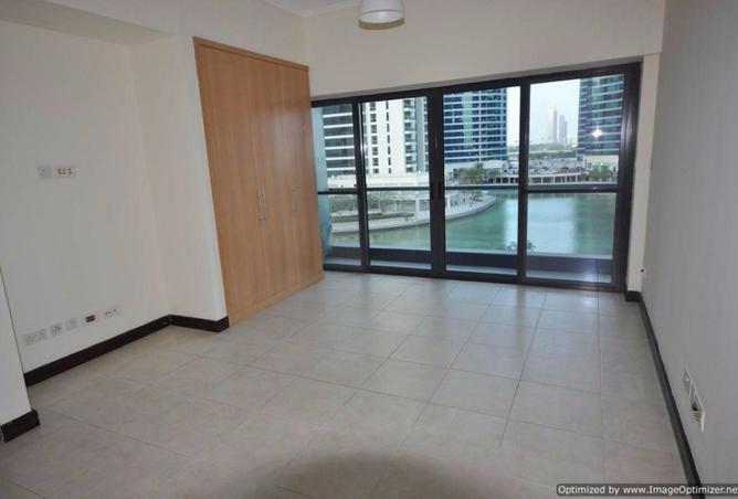 15690597 - صورة العقار 2