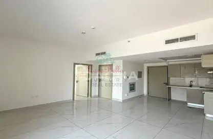 Apartment - 2 Bedrooms - 3 Bathrooms for rent in Equiti Arcade - Al Furjan - Dubai