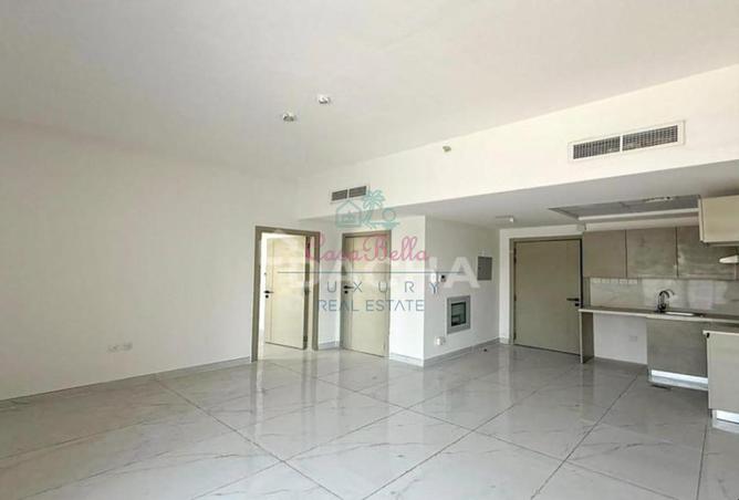 15458394 - Property Main Image