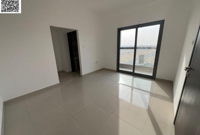 15151615 - Property Main Image