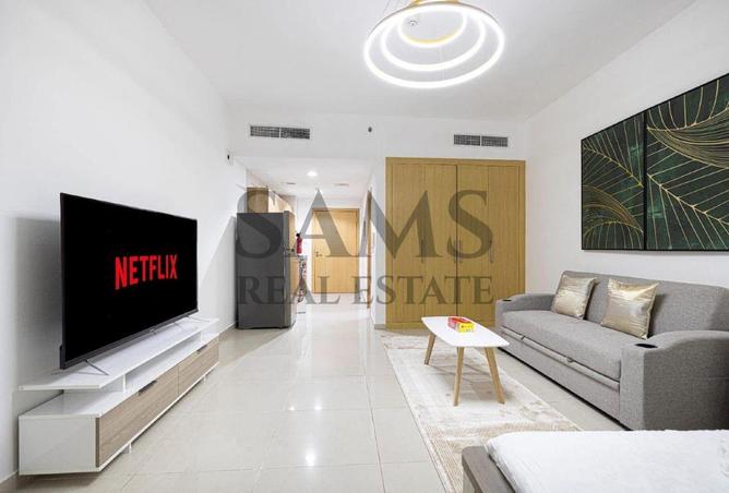 16071090 - Property Image 2