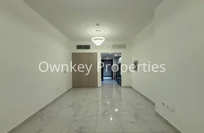 Apartment - Studio - 1 Bathroom for rent in White Rose - Jumeirah Village Circle - Dubai