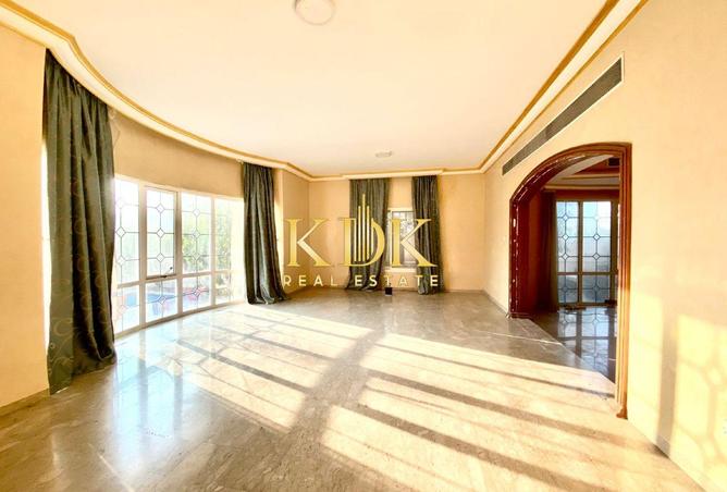 15770906 - Property Image 3