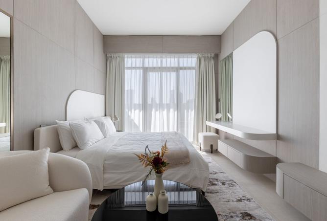 15942551 - Property Main Image